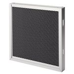 Фильтр для вытяжки Falmec SPARE FILTERS FOR KACL.939