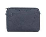 NB bag Rivacase 7731, for Laptop 15,6