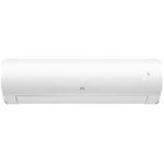 Кондиционер сплит Cooper&Hunter CH-S12FTXD2 Daytona White