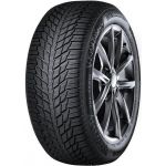 Anvelopă Nexen 235/50 R19 Winguard Ice-3 103T