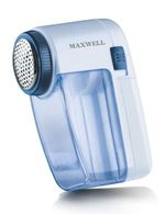 Aparat de curatat scame MAXWELL MW-3101