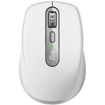 {'ro': 'Mouse Logitech MX Anywhere 3, Grey', 'ru': 'Мышь Logitech MX Anywhere 3, Grey'}