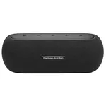 {'ro': 'Boxă portativă Bluetooth Harman Kardon Luna Black', 'ru': 'Колонка портативная Bluetooth Harman Kardon Luna Black'}