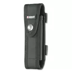 Нож походный Boker 090047 Husa Cutit Boker Cordura Etui Optima