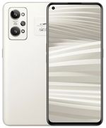Realme GT 2 5G 8/128Gb Duos, White