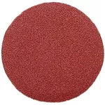 Disc de șlefuire Kussner 1051-381208 abraziv cu fixare TS38R 80 125mm (25buc)