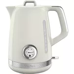 Чайник электрический Tefal KO355AE0