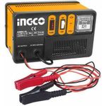 Зарядное устройство для авт.аккумуляторов INGCO ING-CB1501 (44687)