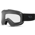 Защитные очки Julbo ALPHA NOIR CAT 0