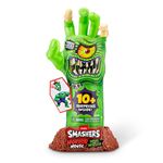Игрушка miscellaneous 74139 Horror House Dissect S1, Bulk
