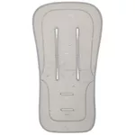 Accesorii pentru cărucior Kikka Boo 31108040149 Salteluta pentru carucior Seally Me