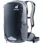 {'ro': 'Rucsac sportiv Deuter Race 12 black', 'ru': 'Рюкзак спортивный Deuter Race 12 black'}