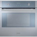 Встраиваемый духовой шкаф электрический Franke 116.0534.495 CS 66 M XS/F