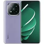 Smartphone Xiaomi Redmi Note 14 ProPlus 5G 12/512GB Purple
