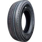 Anvelopă Kpatos 315/70 R22.5 154/151L KT-919 20PR Steer m+s
