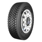 Anvelopă Petlas 315/70 R22.5 154/150L RH100 Drive m+s
