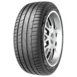 Anvelopă Starmaxx 225/60 R18 Incurro H/T ST450 100H