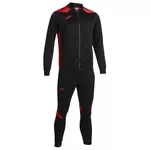 Îmbrăcăminte sport Joma Tracksuit Championship VI (XL) 101953.106