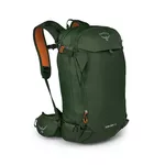 Рюкзак спортивный Osprey Soelden 32 dustmoss green