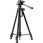 Штатив WEIFENG WT3520