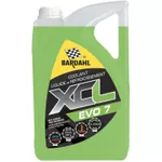 Антифриз Bardahl (63113) -35 5л XCL 5110 зеленый