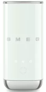 Capucinator SMEG MFF02PGEU