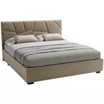 Pat my-STYLE my-Bella 160x200 (P23D16M04)