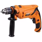 Bormașina Villager VLN 250