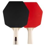 Articol de tenis Stiga 1210-1206-35 Set Sonic V2 Hobby