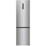 Refr/com Gorenje NRK 6202 AXL4