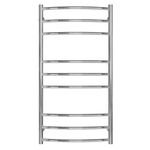 Uscător de prosoape Lianat 2168 Klasik-Elit 500x1000 inox
