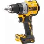 Дрель DeWalt DCD800NT-XJ