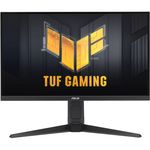 Monitor ASUS VG27UQEL5A TUF Gaming