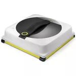 Робот мойщик окон Karcher RCW 4 (1.269-230.0)