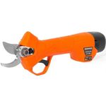 Ножницы садовые Daewoo DAGP 2516Li SET