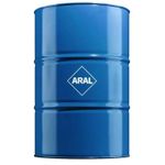 Ulei Aral Mega Turboral LA 208L