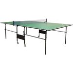 Articol de tenis Trio Sport Standart Indoor Green