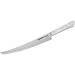 Нож Samura HARAKIRI Tanto feliator 230mm (SHR-0046AWT)