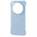 Чехол для смартфона OPPO Find X8 Pro Protective Case, Light Blue