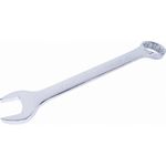 Cheie fixă King Tony 1071-75 ключ комбинированный 75мм длина 708mm