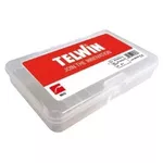 Accesoriu auto Telwin 804150 D-Arc Deluxe Box (аксессуары и расходники для правки алюминия)