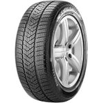 Anvelopă Pirelli 235/60 R19 107H Scorpion Winter