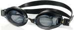 Аксессуар для плавания Aqua Speed Ochelari de înot Corrective LUMINA col.19-5.5 (050)
