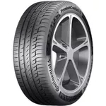 Anvelopă Continental 225/50 R18 99W XL PremiumContact 6 *