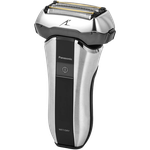 Shaver Panasonic ES-CV51-S820