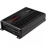 Авто-усилитель Crunch GTX1200.2D Gracity 2CH AMP