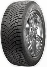 Anvelopă Rosava 215/55 R16 97H Premiorri Vimero 4Seasons