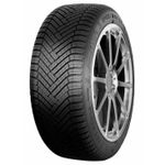 Шина Linglong 205/55 R17 XL Sport Master 4S 95W Serbia