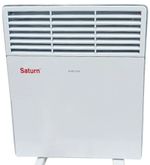 Convector electric Saturn ST-HT0470T