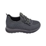 Кроссовки Подростковые (36-41)